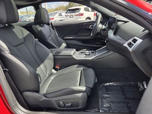 Certified 2025 BMW 230i 230i image 16