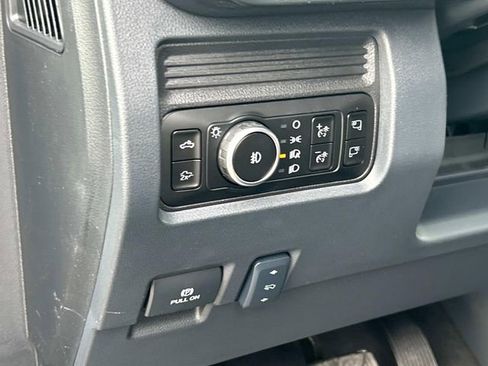 New 2026 Ford F350 Lariat image 24