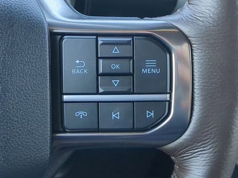 New 2026 Ford F250 King Ranch AWD/4WD image 25