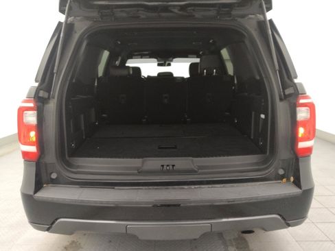 Used 2019 Ford Expedition XL image 29