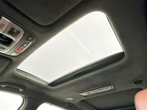 Used 2023 Kia Telluride SX Prestige AWD/4WD image 6