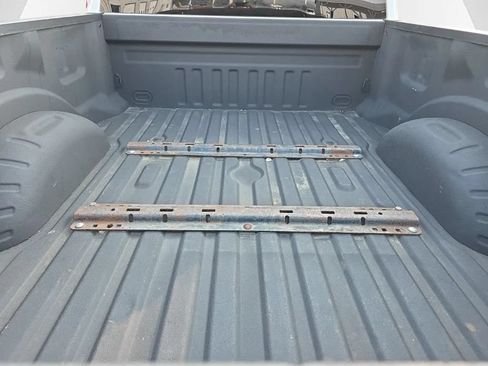 Used 2021 Ford F250 XL w/ Power Equipment Group AWD/4WD image 11