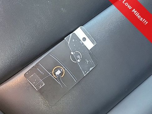 Used 2018 Tesla Model 3 image 19