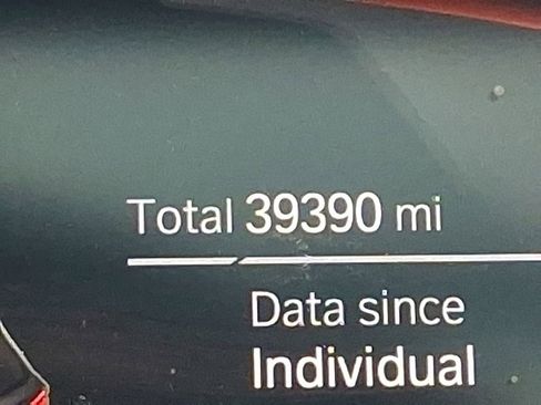 Used 2022 BMW X5 xDrive40i w/ Premium Package image 22