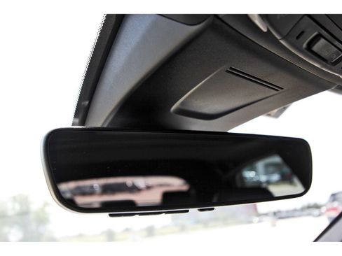 Used 2022 Honda Civic Sport Touring image 23