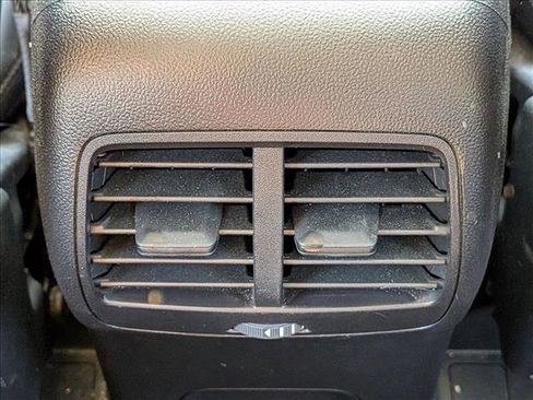 Used 2025 Ford Bronco Sport Outer Banks image 12