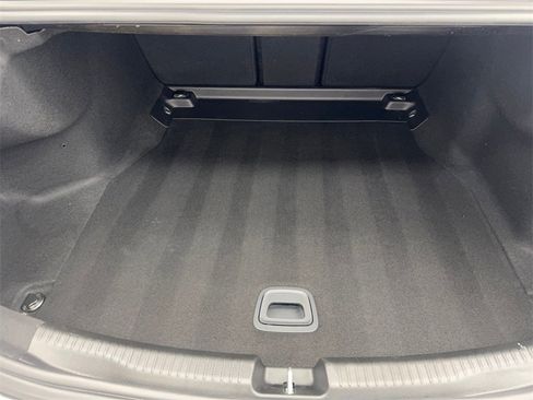 Used 2024 Mercedes-Benz C 300 4MATIC Sedan w/ AMG Line w/ Night Package image 74