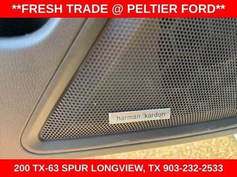 Used 2022 Subaru Legacy Limited XT w/ Popular Package #3 image 9