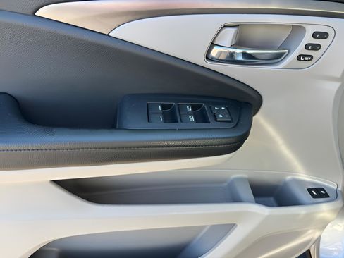 Certified 2019 Honda Pilot EX-L image 32