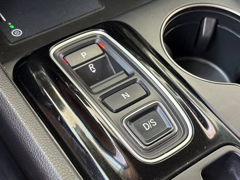 Certified 2024 Honda Pilot EX-L image 22