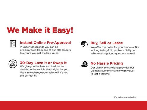 Used 2021 Toyota Tacoma SR5 image 7