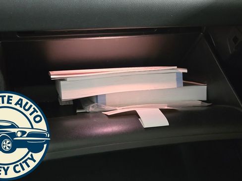 Used 2022 Hyundai Tucson SEL w/ Cargo Package image 19