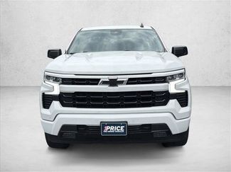 Used 2022 Chevrolet Silverado 1500 RST w/ Protection Package AWD/4WD video 2