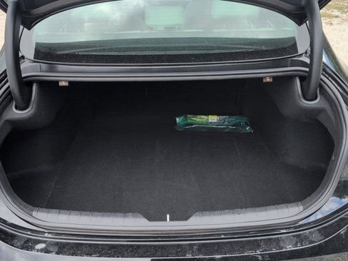 Used 2025 Hyundai Sonata SEL FWD image 28
