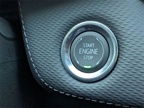 New 2026 Chevrolet Equinox LT image 20