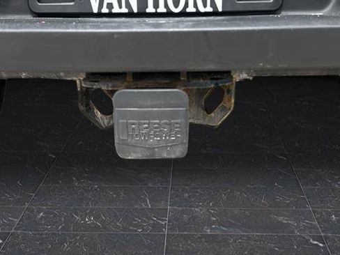 Used 2021 Ford F150 XLT w/ Equipment Group 302A High image 36