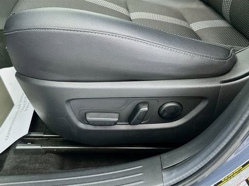 Used 2024 MAZDA CX-50 AWD 2.5 S w/ Cargo Package image 19