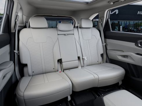 New 2026 Kia Sorento S image 16