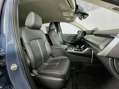 New 2026 MAZDA CX-70 SC image 27