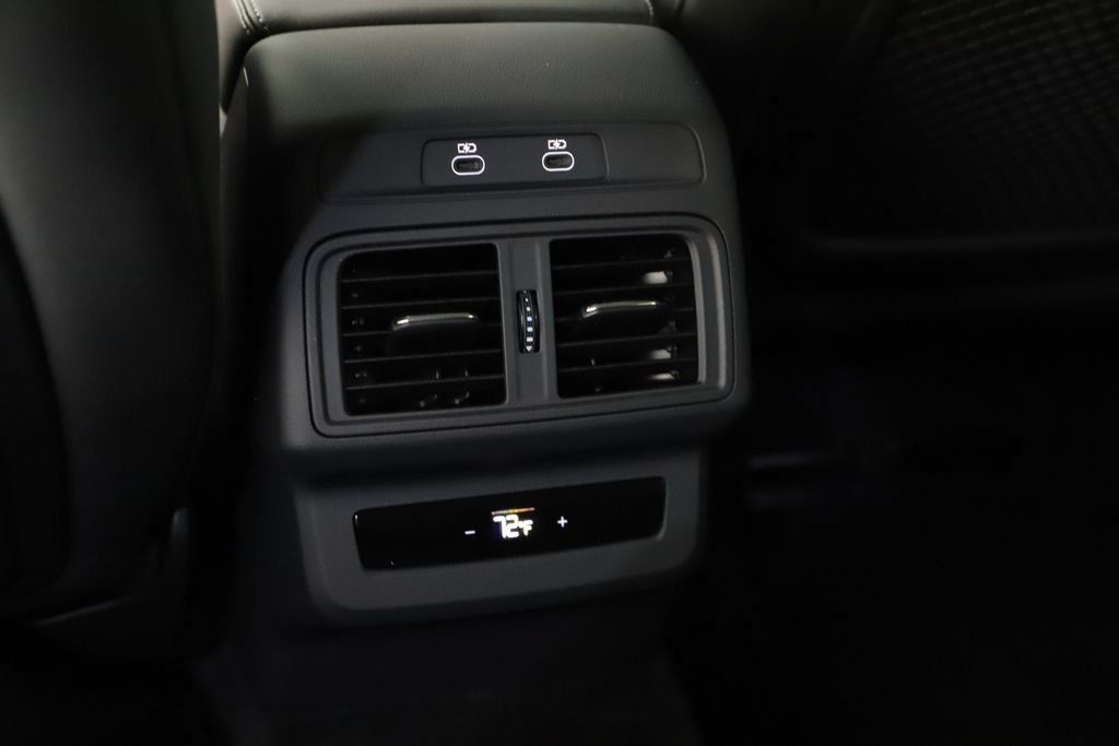 New 2026 Audi Q5 Premium Plus AWD/4WD image 22