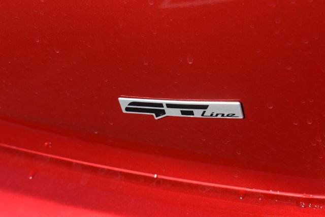 New 2026 Kia K5 GT-Line w/ GT-Line Premium Package AWD/4WD image 17