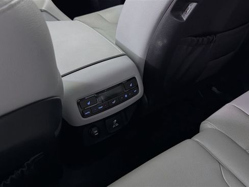 Used 2020 Hyundai Palisade SEL FWD image 27