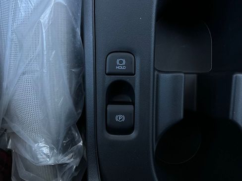 New 2026 Toyota Corolla LE image 20