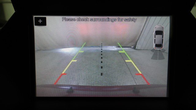 Used 2017 Ford Escape SE w/ Equipment Group 201A FWD image 13