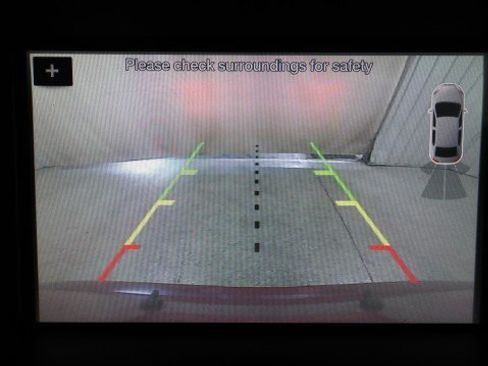 Used 2017 Ford Escape SE w/ Equipment Group 201A FWD image 13