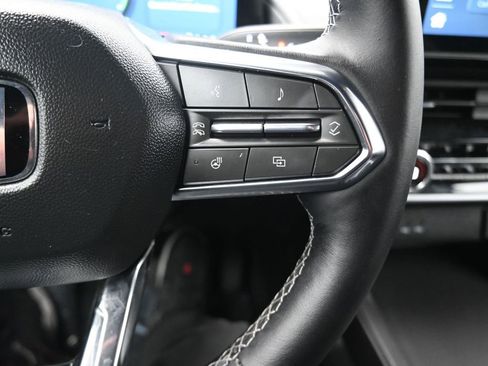 Used 2024 Honda Prologue Elite image 24