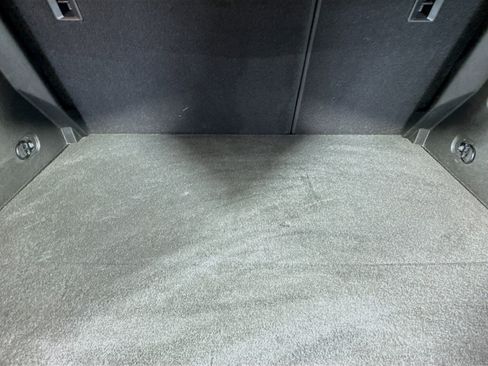 Used 2019 Chevrolet Trax LS image 51