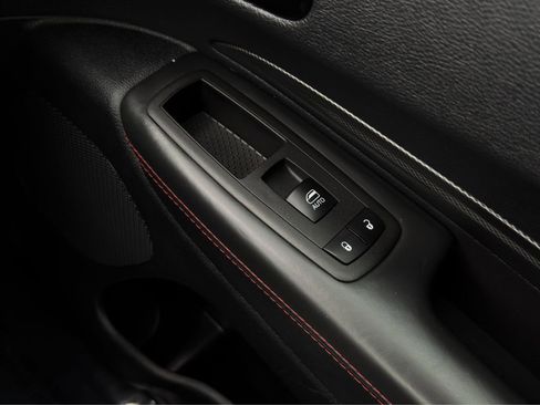 Used 2024 Dodge Durango GT image 15