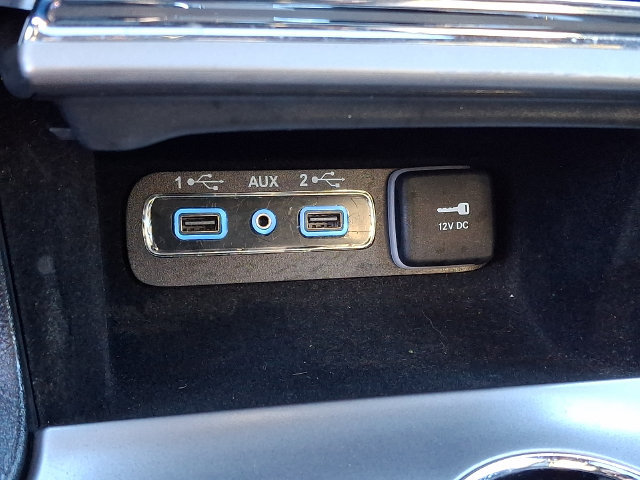 Used 2020 Jeep Grand Cherokee Altitude AWD/4WD image 26