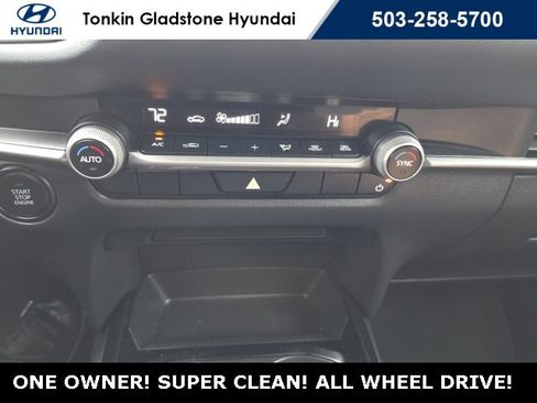 Used 2024 MAZDA CX-30 AWD 2.5 S w/ Select Sport Pkg image 16