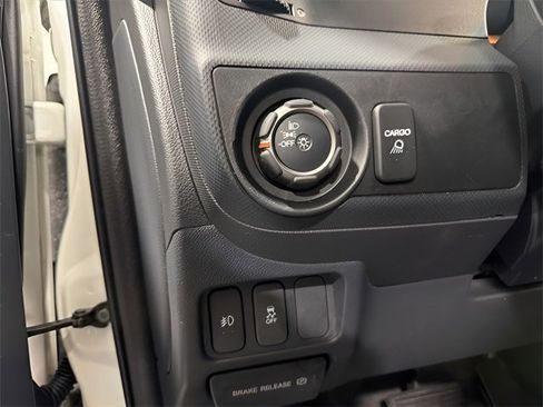 Used 2014 Honda Ridgeline SE image 14