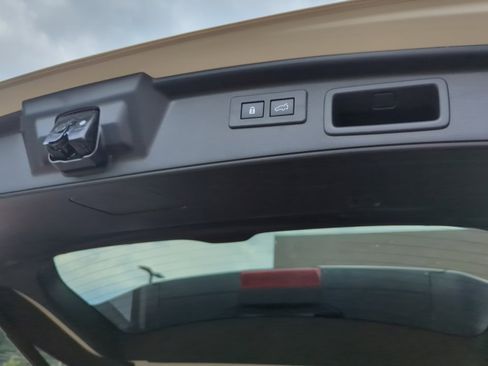 Used 2020 Subaru Forester Limited AWD/4WD image 20