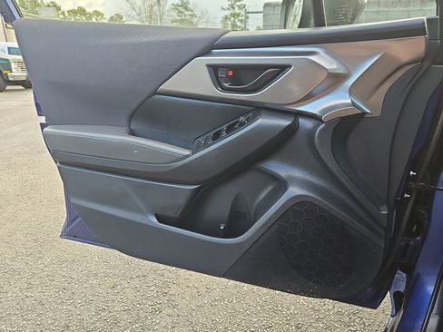 Used 2024 Subaru Impreza 2.0i image 23