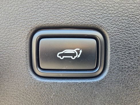 Used 2023 Kia Sportage SX Prestige AWD/4WD image 34