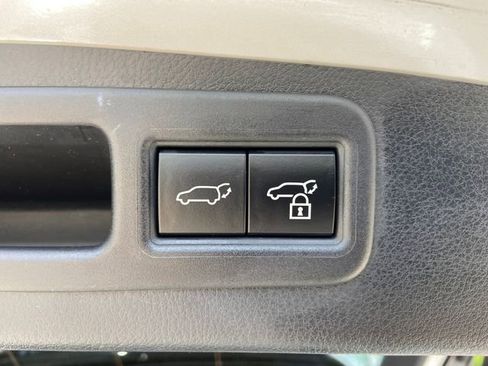Used 2023 Lexus RX 350 Premium w/ Cold Area Package AWD/4WD image 33