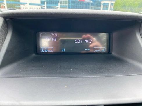 Used 2010 Honda Accord EX-L image 11