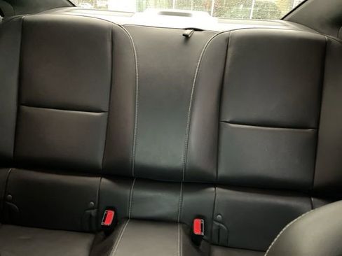 Used 2013 Chevrolet Camaro SS w/ RS Package image 24