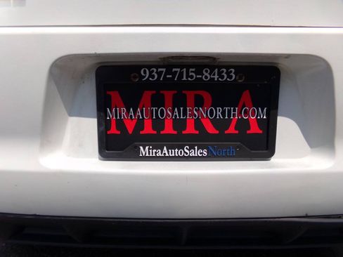 Used 2014 Dodge Charger SE RWD image 38
