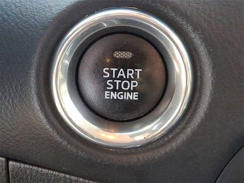 Used 2021 MAZDA CX-5 Grand Touring image 24