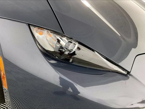 Used 2020 MAZDA MX-5 Miata Grand Touring RWD image 25