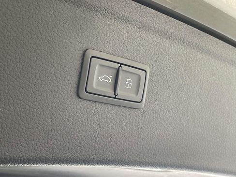 Certified 2024 Audi Q5 2.0T Premium Plus w/ Premium Plus Package image 16