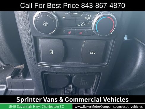 Used 2022 Ford Explorer Limited RWD image 19