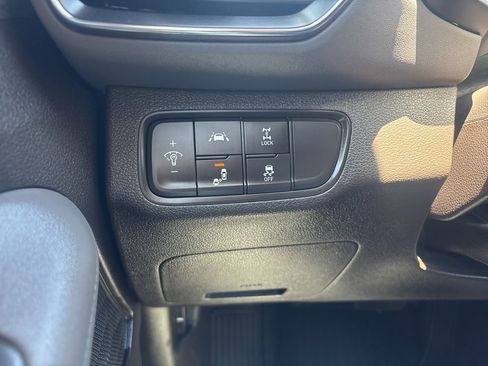 Used 2020 Hyundai Santa Fe SEL AWD/4WD image 29