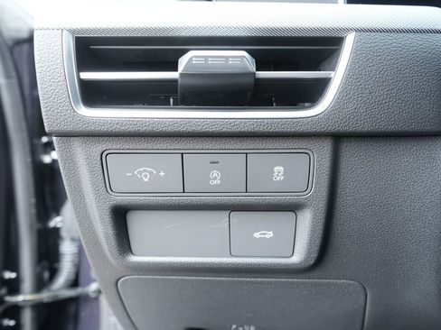 New 2026 Hyundai Sonata SE image 22