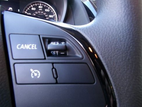 New 2026 Mitsubishi Eclipse Cross ES image 25