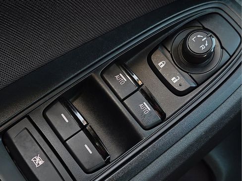 Certified 2023 Subaru Impreza 2.0i Sport image 18